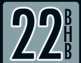 Twentytwo BHB Resources